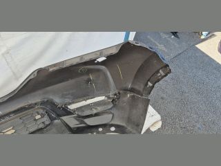 bontott HONDA CR-V Első Lökhárító (Üresen)