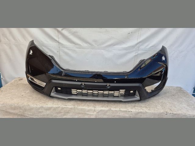 bontott HONDA CR-V Első Lökhárító (Üresen)