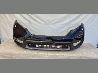 bontott HONDA CR-V Első Lökhárító (Üresen)