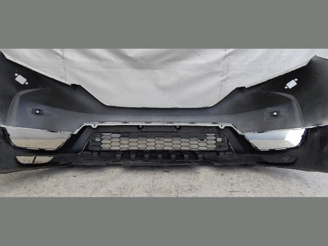 bontott HONDA CR-V Első Lökhárító (Üresen)