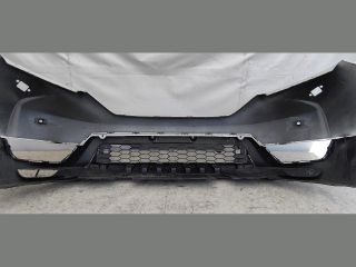 bontott HONDA CR-V Első Lökhárító (Üresen)