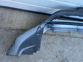 bontott HONDA CR-V Első Lökhárító (Üresen)