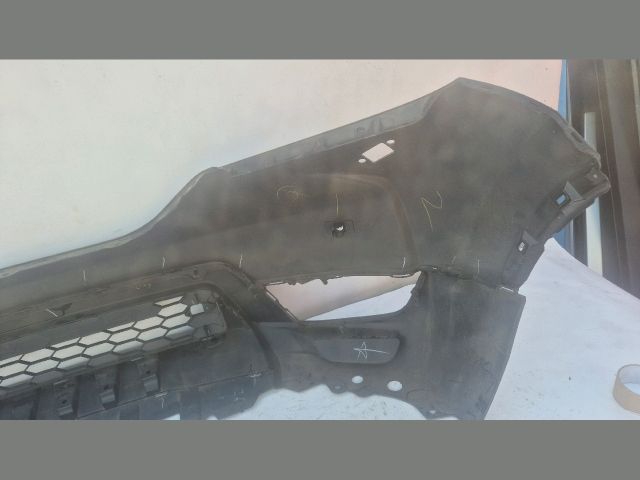 bontott HONDA CR-V Első Lökhárító (Üresen)