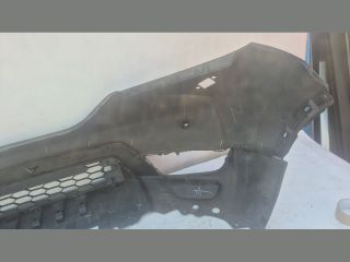 bontott HONDA CR-V Első Lökhárító (Üresen)