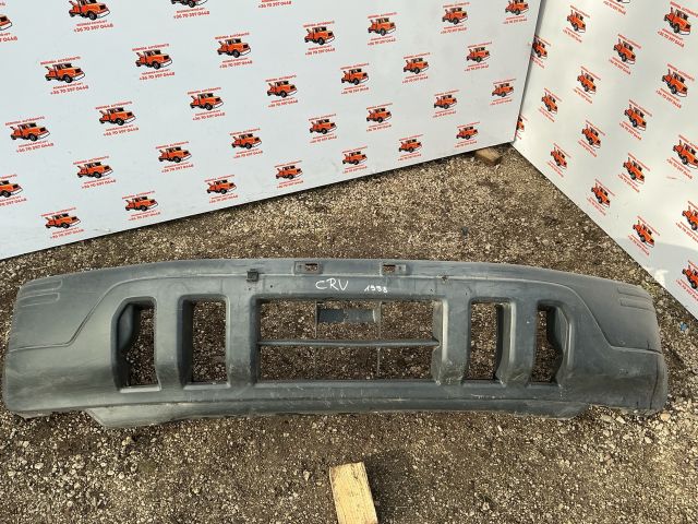 bontott HONDA CR-V Első Lökhárító (Üresen)