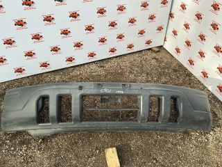 bontott HONDA CR-V Első Lökhárító (Üresen)