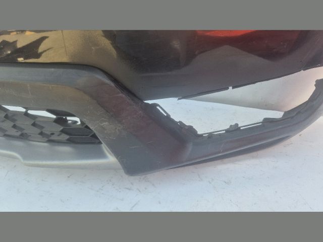 bontott HONDA CR-V Első Lökhárító (Üresen)