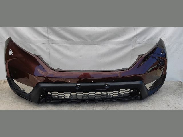 bontott HONDA CR-V Első Lökhárító (Üresen)