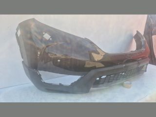 bontott HONDA CR-V Első Lökhárító (Üresen)