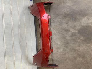 bontott HONDA CR-V Első Lökhárító (Üresen)