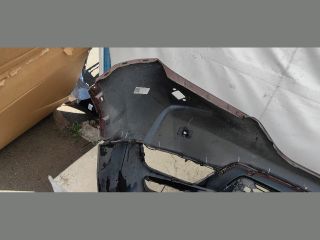 bontott HONDA CR-V Első Lökhárító (Üresen)