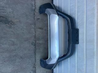 bontott HONDA CR-V Első Lökhárító (Üresen)