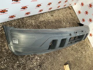 bontott HONDA CR-V Első Lökhárító (Üresen)