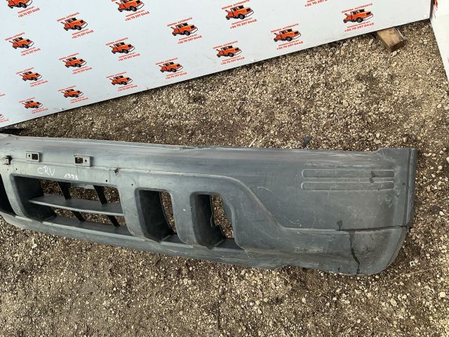 bontott HONDA CR-V Első Lökhárító (Üresen)