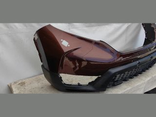 bontott HONDA CR-V Első Lökhárító (Üresen)