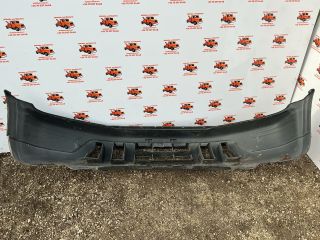 bontott HONDA CR-V Első Lökhárító (Üresen)