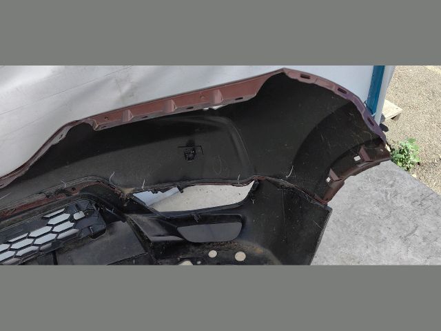 bontott HONDA CR-V Első Lökhárító (Üresen)