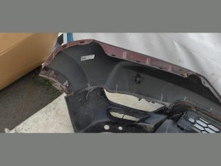 bontott HONDA CR-V Első Lökhárító (Üresen)