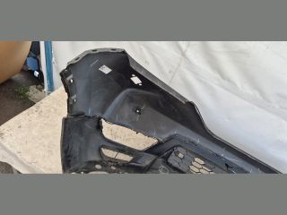 bontott HONDA CR-V Első Lökhárító (Üresen)