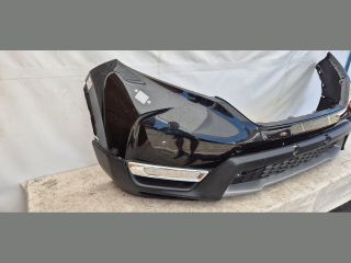 bontott HONDA CR-V Első Lökhárító (Üresen)