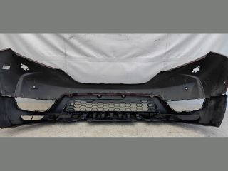 bontott HONDA CR-V Első Lökhárító (Üresen)