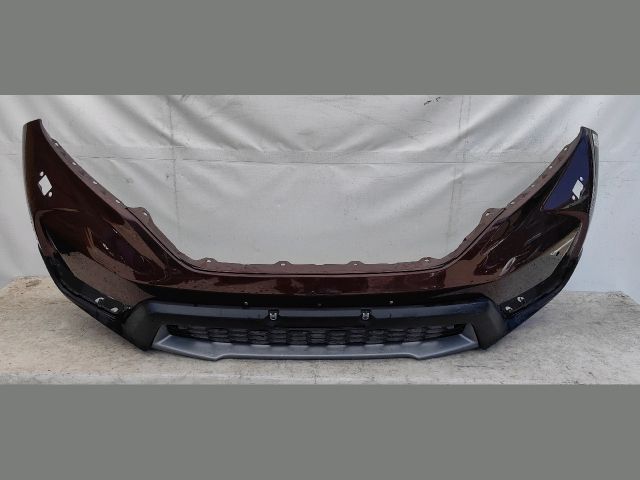 bontott HONDA CR-V Első Lökhárító (Üresen)