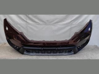 bontott HONDA CR-V Első Lökhárító (Üresen)