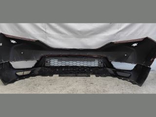 bontott HONDA CR-V Első Lökhárító (Üresen)