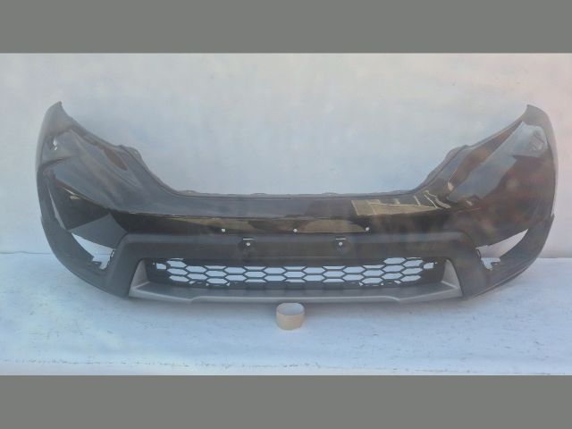 bontott HONDA CR-V Első Lökhárító (Üresen)