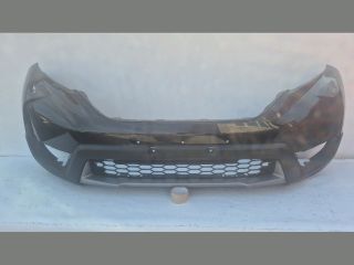 bontott HONDA CR-V Első Lökhárító (Üresen)