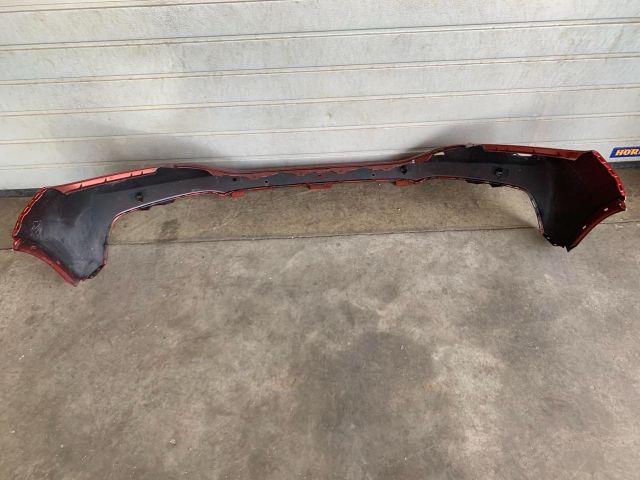 bontott HONDA CR-V Első Lökhárító (Üresen)