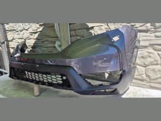 bontott HONDA CR-V Első Lökhárító (Üresen)