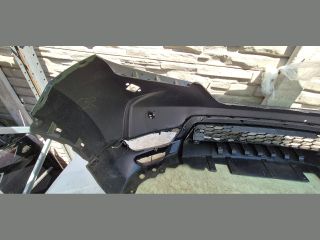 bontott HONDA CR-V Első Lökhárító (Üresen)