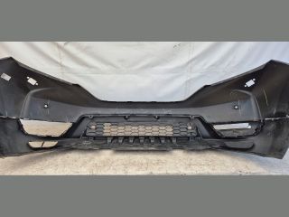 bontott HONDA CR-V Első Lökhárító (Üresen)