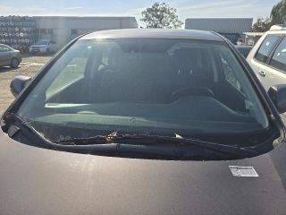 bontott HONDA CR-V Első Szélvédő