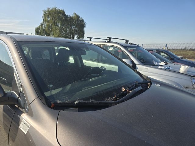 bontott HONDA CR-V Első Szélvédő