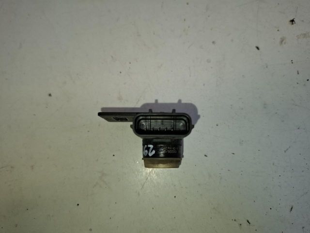 bontott HONDA CR-V Első Tolatóradar Fej