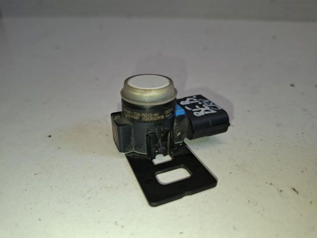 bontott HONDA CR-V Első Tolatóradar Fej