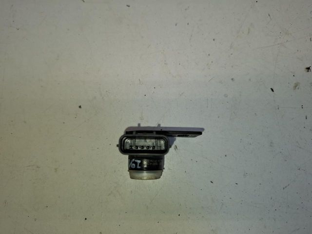 bontott HONDA CR-V Első Tolatóradar Fej