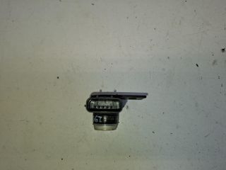 bontott HONDA CR-V Első Tolatóradar Fej