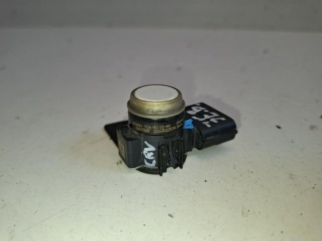 bontott HONDA CR-V Első Tolatóradar Fej