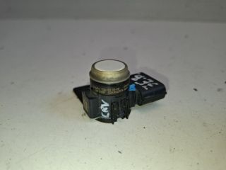 bontott HONDA CR-V Első Tolatóradar Fej