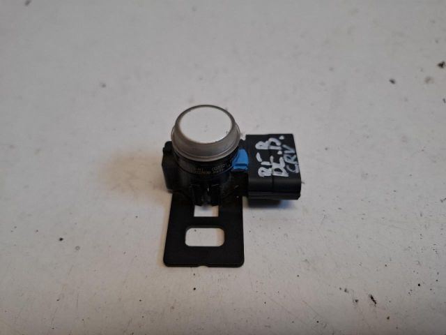 bontott HONDA CR-V Első Tolatóradar Fej