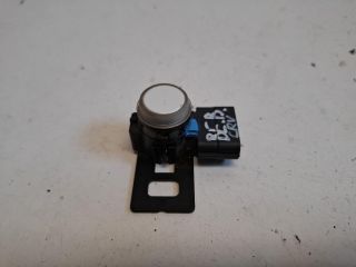 bontott HONDA CR-V Első Tolatóradar Fej