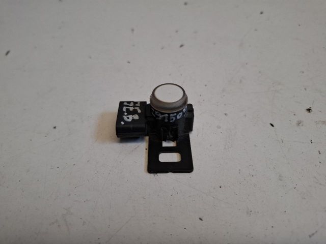 bontott HONDA CR-V Első Tolatóradar Fej