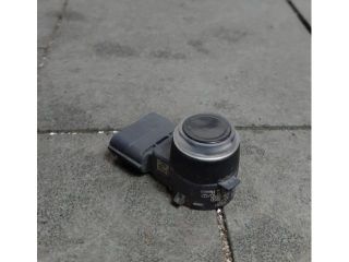 bontott HONDA CR-V Első Tolatóradar Fej