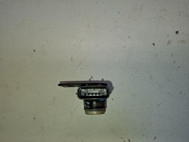 bontott HONDA CR-V Első Tolatóradar Fej