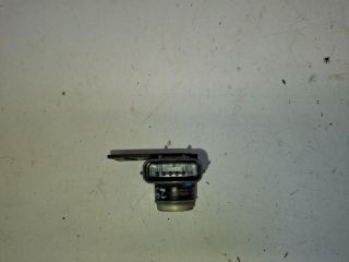 bontott HONDA CR-V Első Tolatóradar Fej