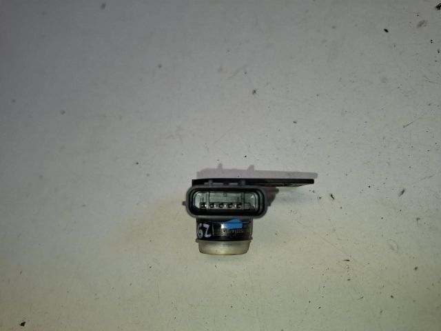 bontott HONDA CR-V Első Tolatóradar Fej