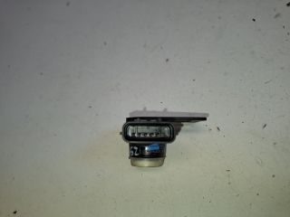 bontott HONDA CR-V Első Tolatóradar Fej